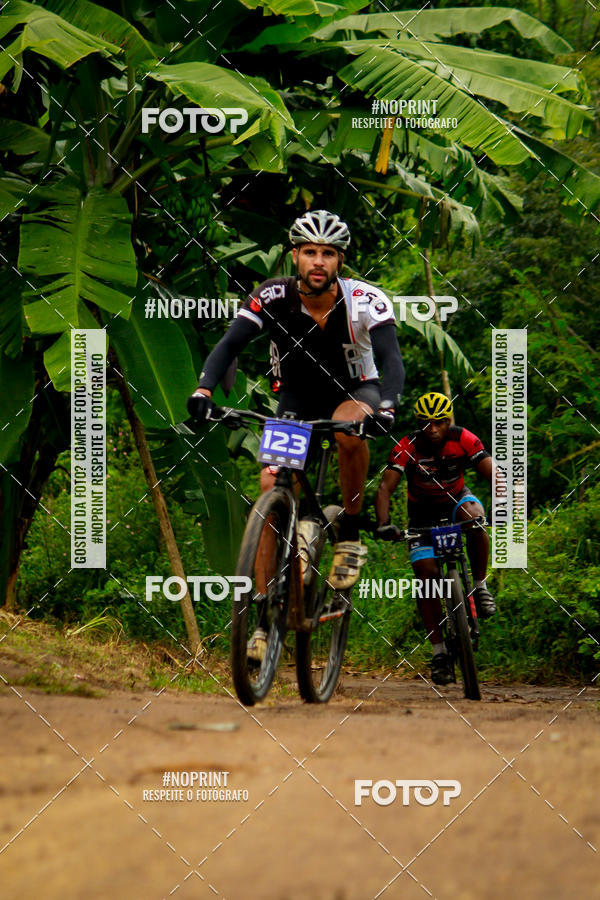 Buy your photos of the eventDESAFIO DAS SERRAS - ETAPA BANANEIRAS - PB on Fotop