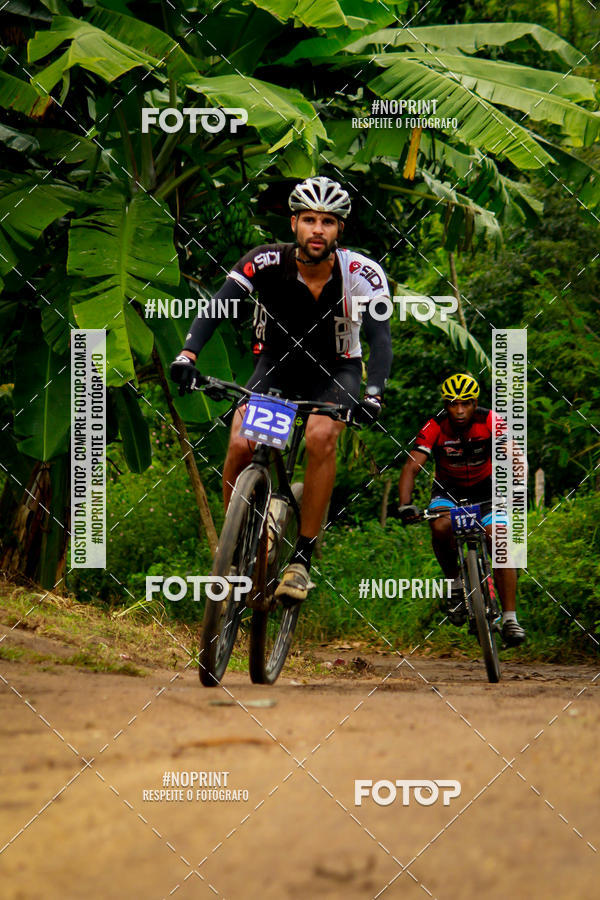 Buy your photos of the eventDESAFIO DAS SERRAS - ETAPA BANANEIRAS - PB on Fotop
