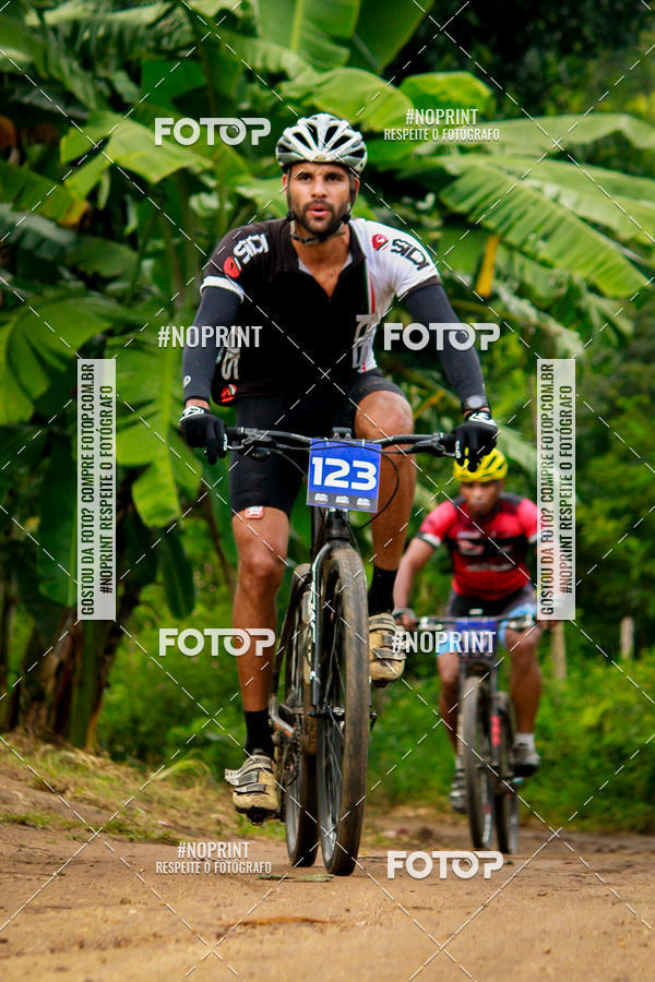 Buy your photos of the eventDESAFIO DAS SERRAS - ETAPA BANANEIRAS - PB on Fotop
