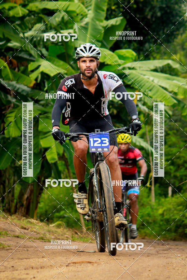 Buy your photos of the eventDESAFIO DAS SERRAS - ETAPA BANANEIRAS - PB on Fotop