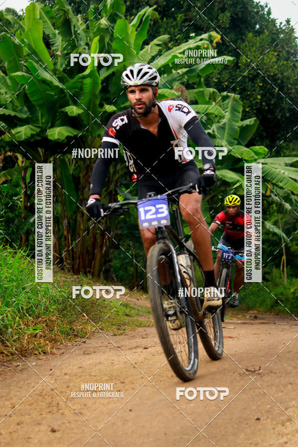 Buy your photos of the eventDESAFIO DAS SERRAS - ETAPA BANANEIRAS - PB on Fotop