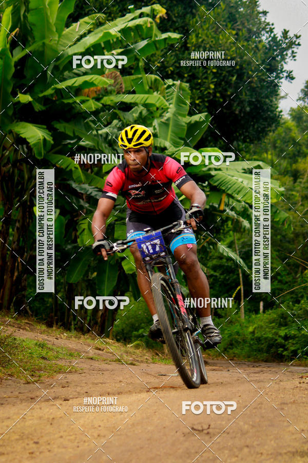 Buy your photos of the eventDESAFIO DAS SERRAS - ETAPA BANANEIRAS - PB on Fotop