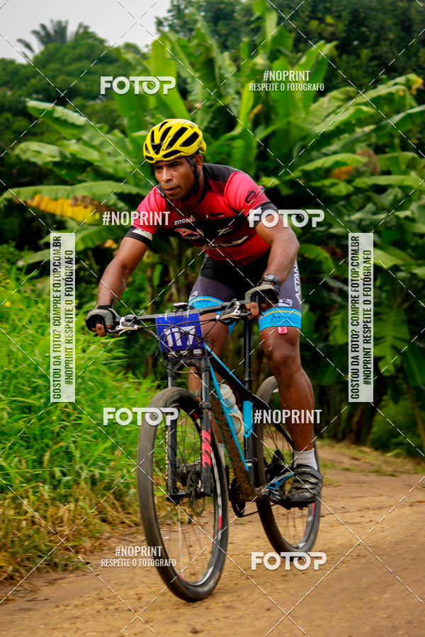 Buy your photos of the eventDESAFIO DAS SERRAS - ETAPA BANANEIRAS - PB on Fotop