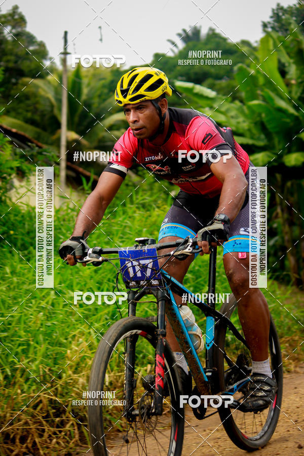 Buy your photos of the eventDESAFIO DAS SERRAS - ETAPA BANANEIRAS - PB on Fotop