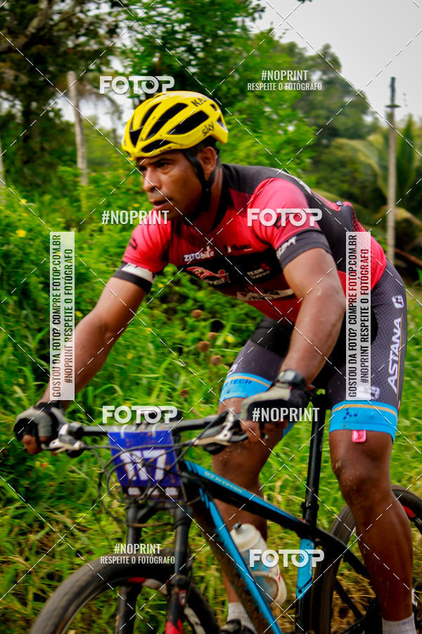 Buy your photos of the eventDESAFIO DAS SERRAS - ETAPA BANANEIRAS - PB on Fotop