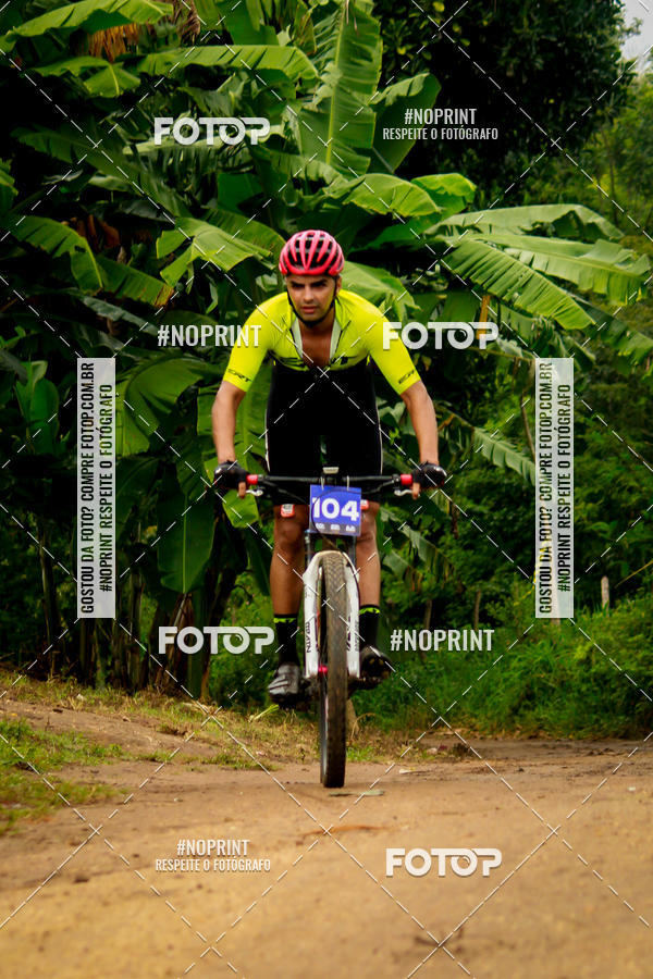 Buy your photos of the eventDESAFIO DAS SERRAS - ETAPA BANANEIRAS - PB on Fotop