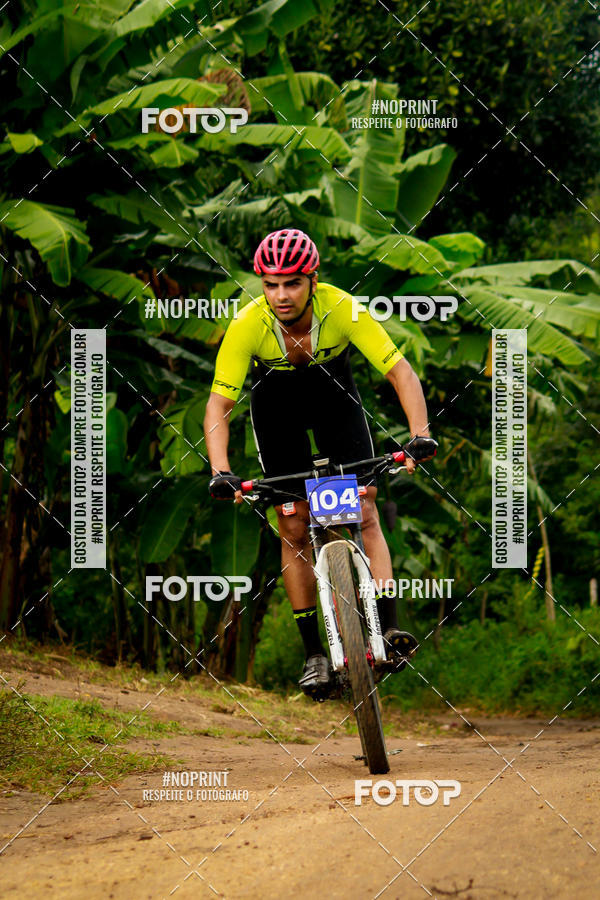 Buy your photos of the eventDESAFIO DAS SERRAS - ETAPA BANANEIRAS - PB on Fotop