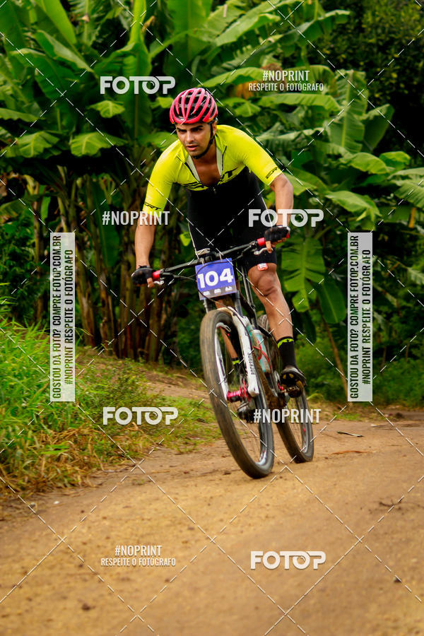 Buy your photos of the eventDESAFIO DAS SERRAS - ETAPA BANANEIRAS - PB on Fotop