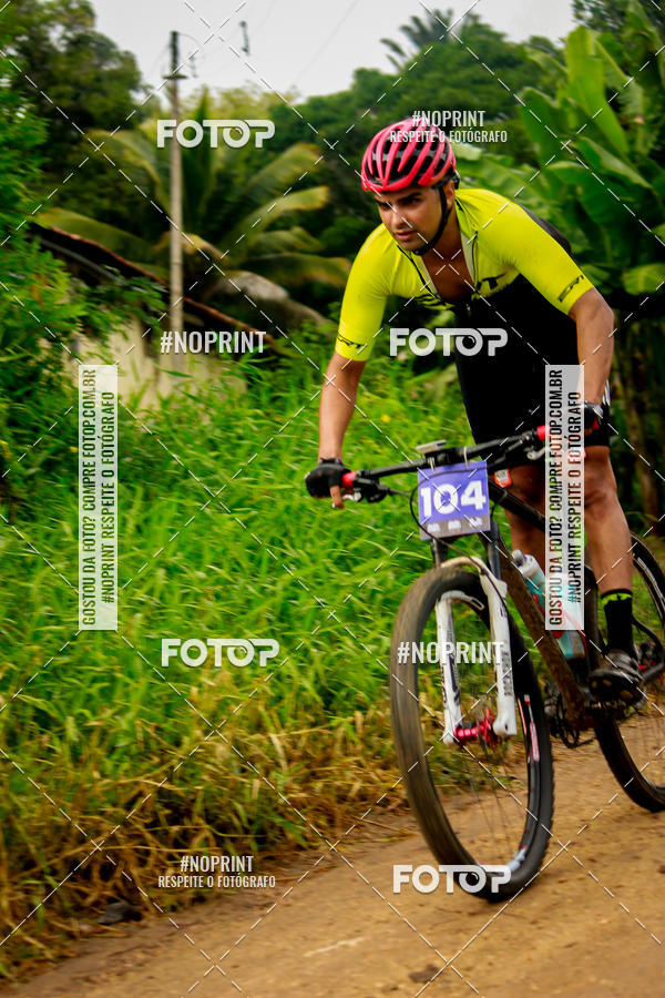Buy your photos of the eventDESAFIO DAS SERRAS - ETAPA BANANEIRAS - PB on Fotop
