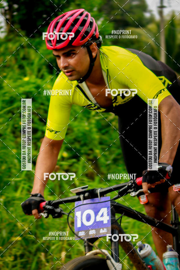 Buy your photos of the eventDESAFIO DAS SERRAS - ETAPA BANANEIRAS - PB on Fotop