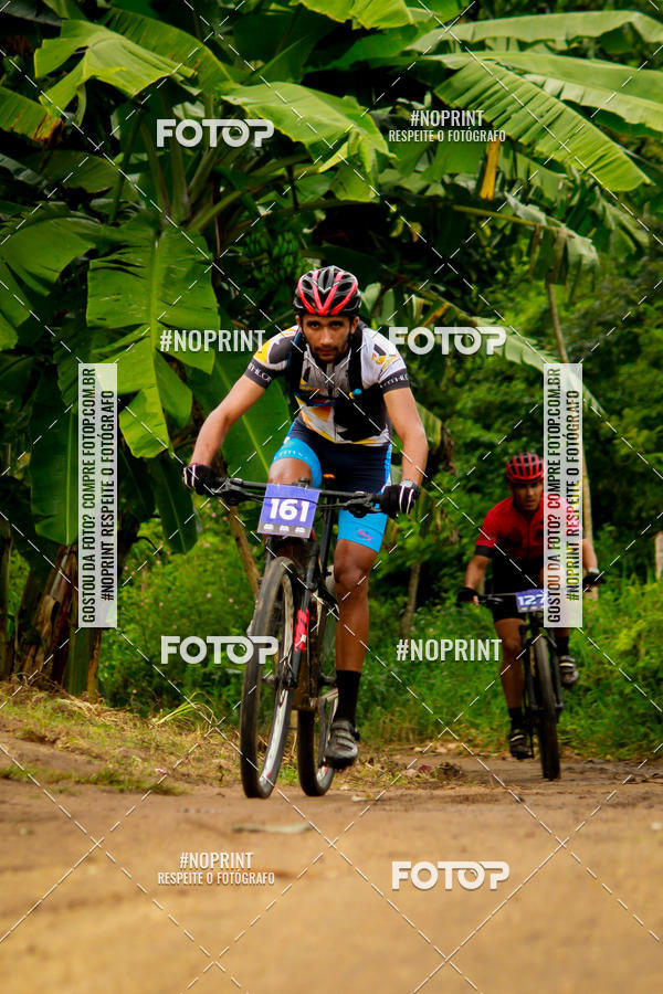 Buy your photos of the eventDESAFIO DAS SERRAS - ETAPA BANANEIRAS - PB on Fotop