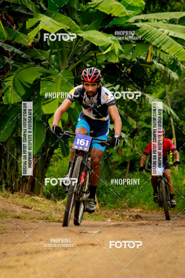 Buy your photos of the eventDESAFIO DAS SERRAS - ETAPA BANANEIRAS - PB on Fotop