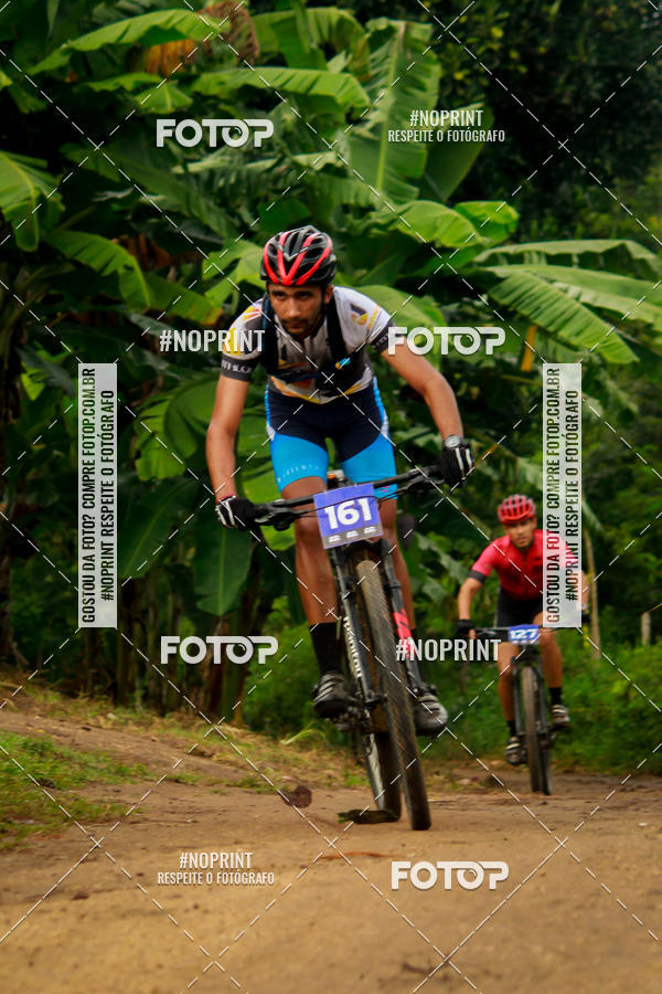 Buy your photos of the eventDESAFIO DAS SERRAS - ETAPA BANANEIRAS - PB on Fotop