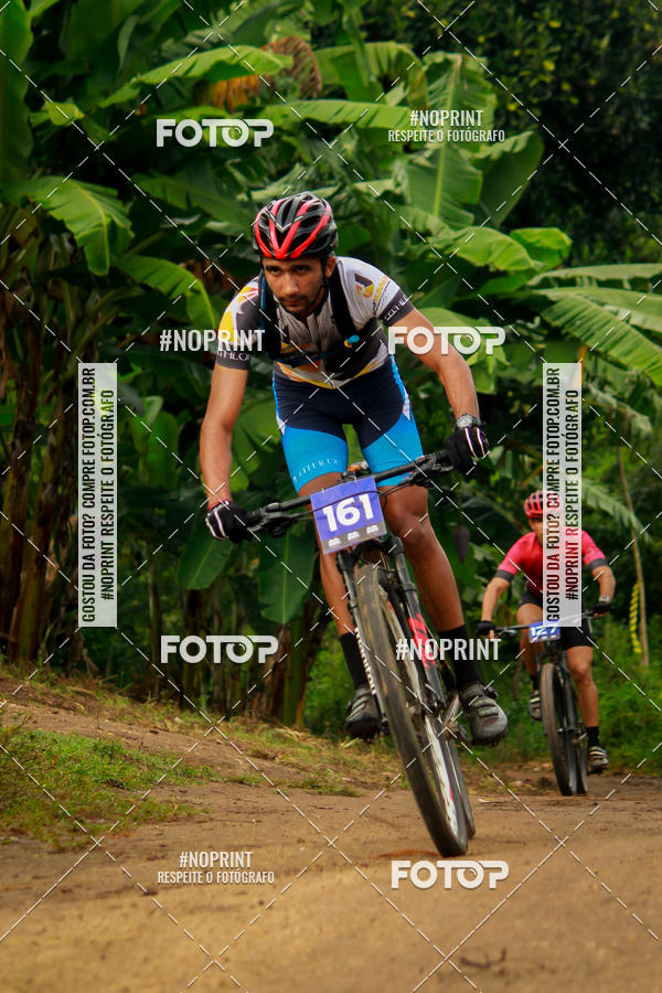 Buy your photos of the eventDESAFIO DAS SERRAS - ETAPA BANANEIRAS - PB on Fotop