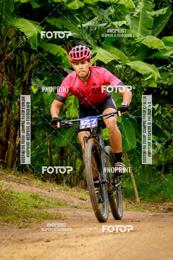Buy your photos of the eventDESAFIO DAS SERRAS - ETAPA BANANEIRAS - PB on Fotop