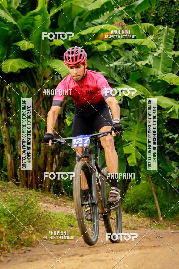 Buy your photos of the eventDESAFIO DAS SERRAS - ETAPA BANANEIRAS - PB on Fotop