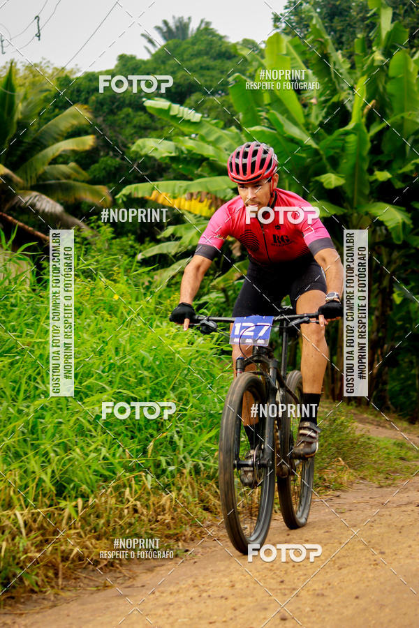 Buy your photos of the eventDESAFIO DAS SERRAS - ETAPA BANANEIRAS - PB on Fotop