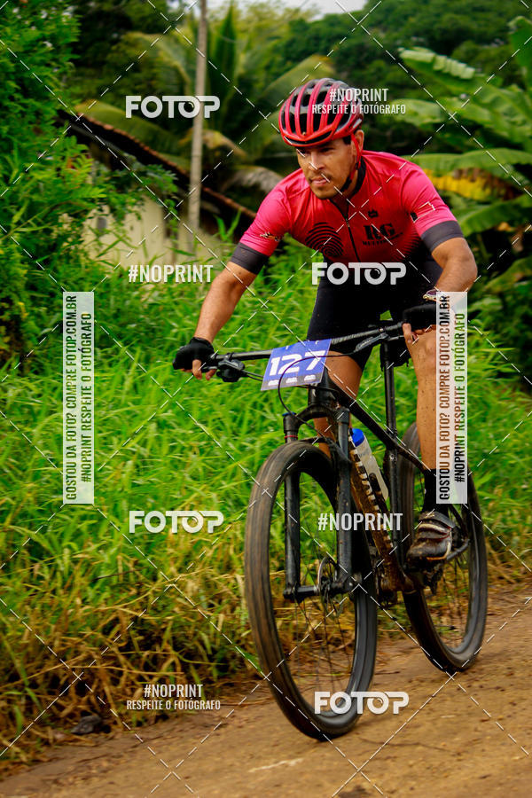 Buy your photos of the eventDESAFIO DAS SERRAS - ETAPA BANANEIRAS - PB on Fotop