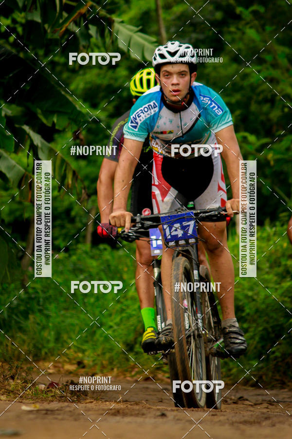 Buy your photos of the eventDESAFIO DAS SERRAS - ETAPA BANANEIRAS - PB on Fotop