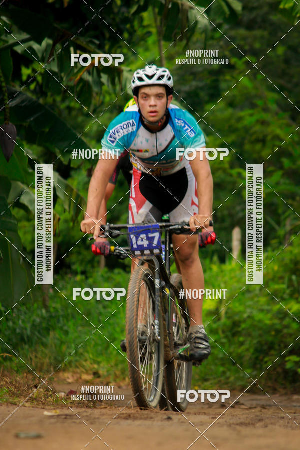 Buy your photos of the eventDESAFIO DAS SERRAS - ETAPA BANANEIRAS - PB on Fotop