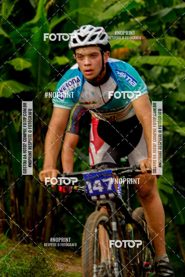 Buy your photos of the eventDESAFIO DAS SERRAS - ETAPA BANANEIRAS - PB on Fotop