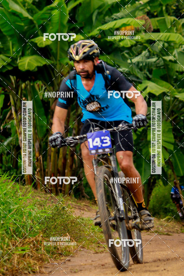 Buy your photos of the eventDESAFIO DAS SERRAS - ETAPA BANANEIRAS - PB on Fotop