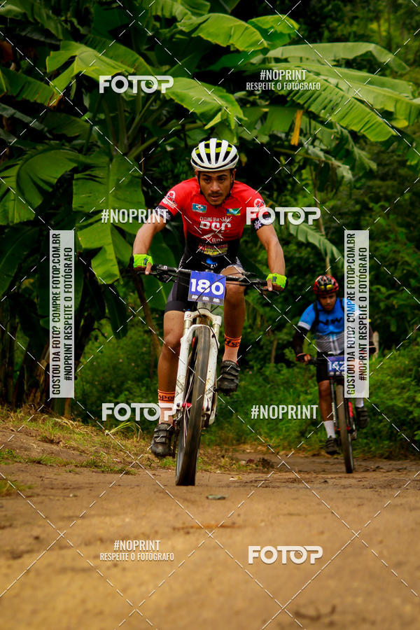 Buy your photos of the eventDESAFIO DAS SERRAS - ETAPA BANANEIRAS - PB on Fotop