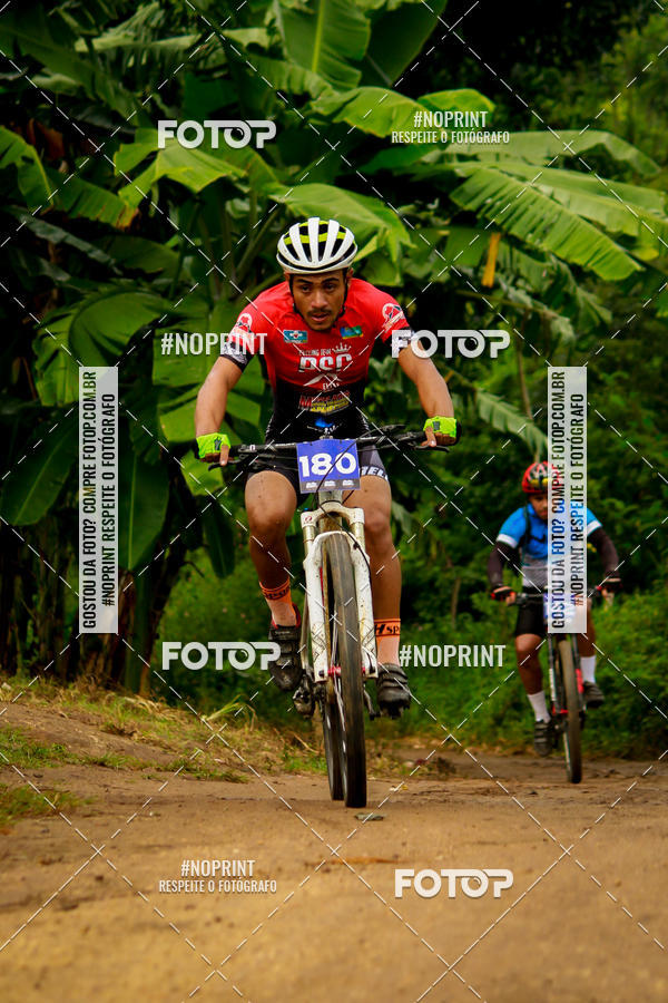 Buy your photos of the eventDESAFIO DAS SERRAS - ETAPA BANANEIRAS - PB on Fotop