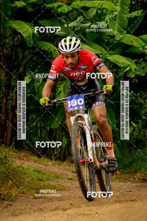 Buy your photos of the eventDESAFIO DAS SERRAS - ETAPA BANANEIRAS - PB on Fotop