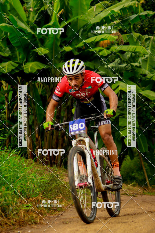 Buy your photos of the eventDESAFIO DAS SERRAS - ETAPA BANANEIRAS - PB on Fotop