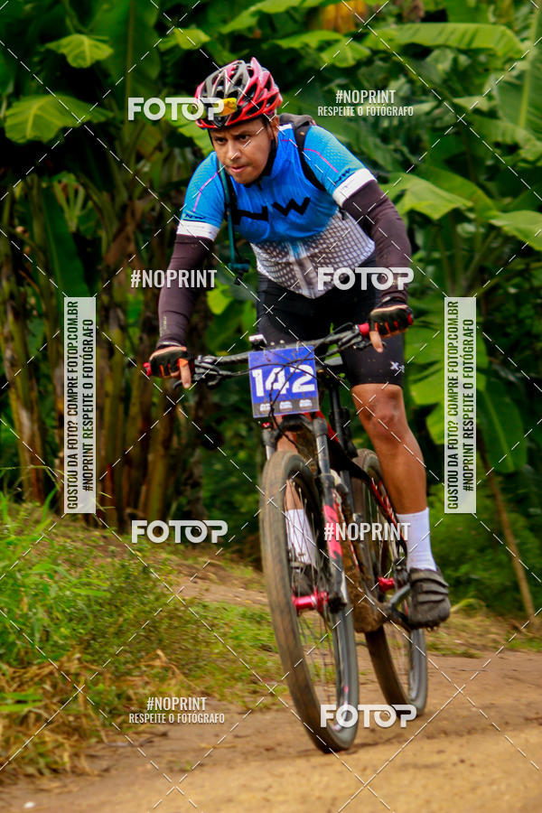 Buy your photos of the eventDESAFIO DAS SERRAS - ETAPA BANANEIRAS - PB on Fotop