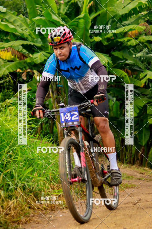 Buy your photos of the eventDESAFIO DAS SERRAS - ETAPA BANANEIRAS - PB on Fotop