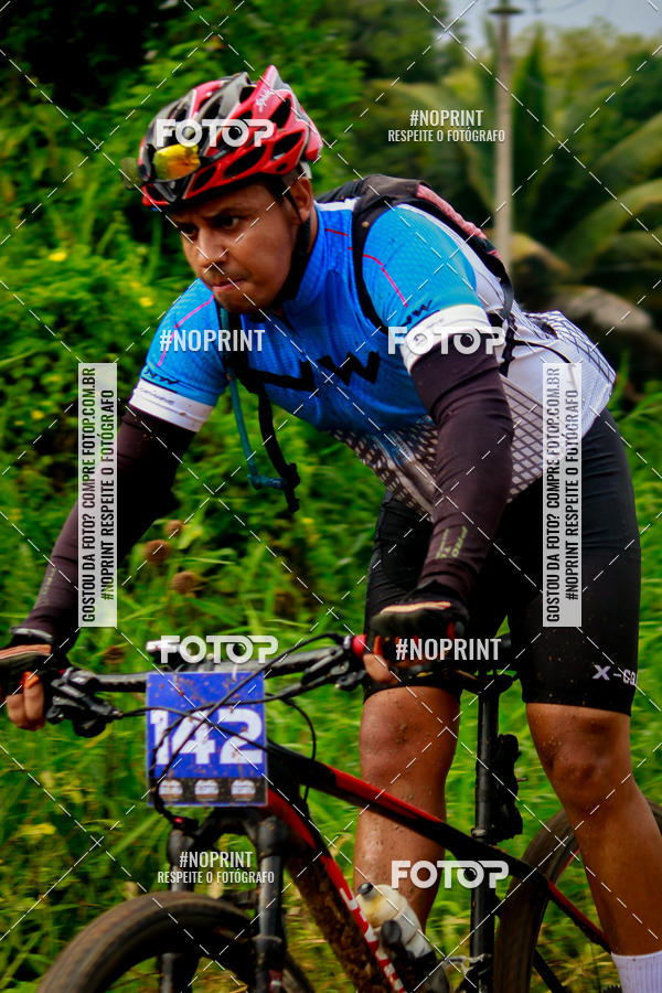 Buy your photos of the eventDESAFIO DAS SERRAS - ETAPA BANANEIRAS - PB on Fotop