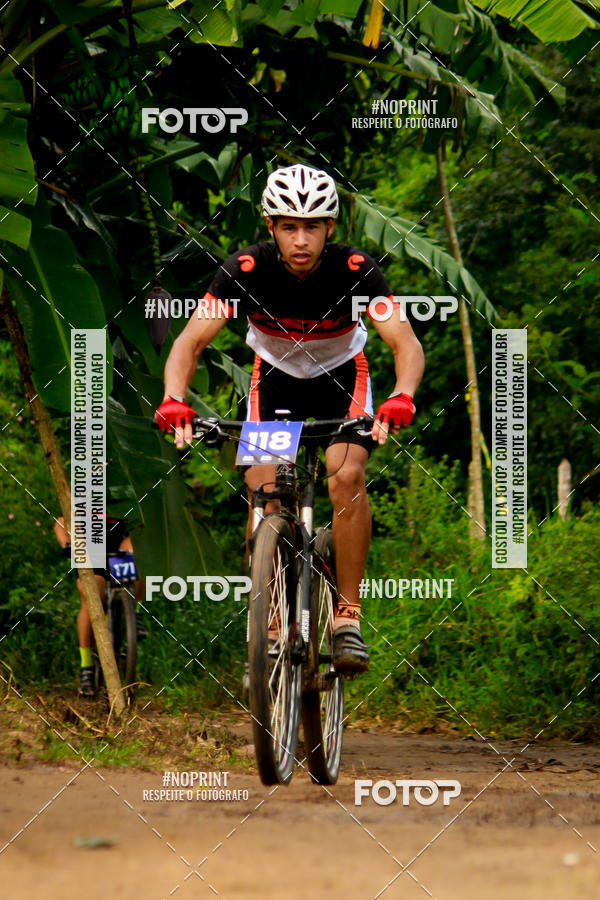 Buy your photos of the eventDESAFIO DAS SERRAS - ETAPA BANANEIRAS - PB on Fotop