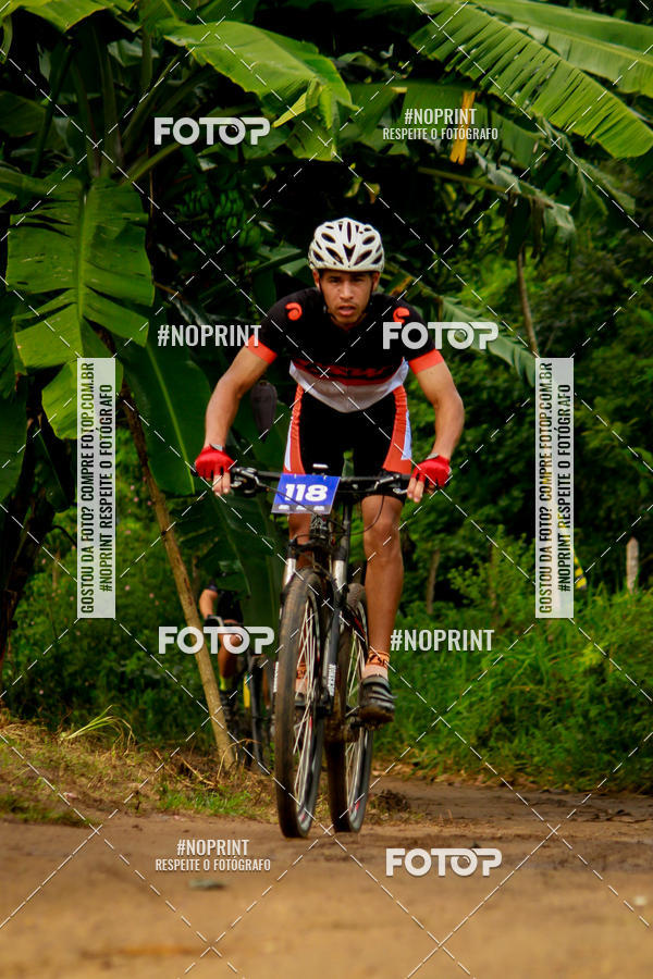 Buy your photos of the eventDESAFIO DAS SERRAS - ETAPA BANANEIRAS - PB on Fotop
