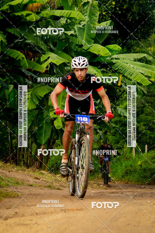 Buy your photos of the eventDESAFIO DAS SERRAS - ETAPA BANANEIRAS - PB on Fotop