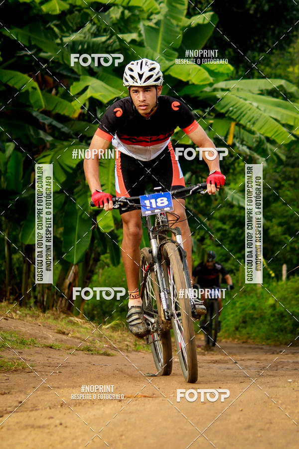 Buy your photos of the eventDESAFIO DAS SERRAS - ETAPA BANANEIRAS - PB on Fotop