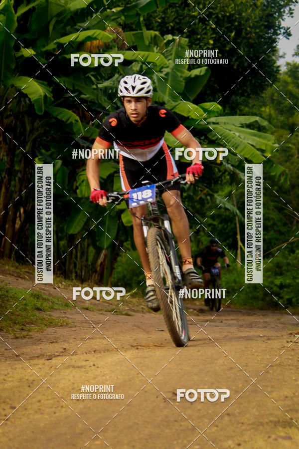 Buy your photos of the eventDESAFIO DAS SERRAS - ETAPA BANANEIRAS - PB on Fotop