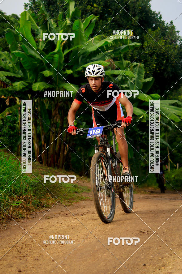 Buy your photos of the eventDESAFIO DAS SERRAS - ETAPA BANANEIRAS - PB on Fotop