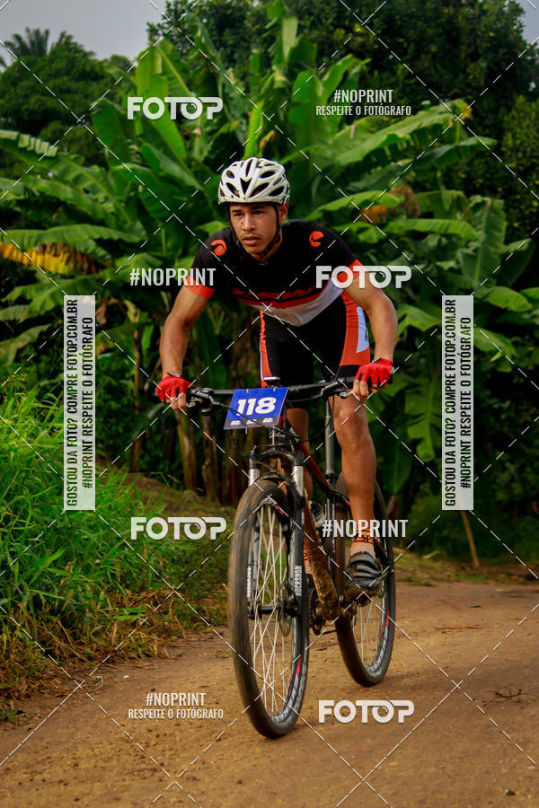 Buy your photos of the eventDESAFIO DAS SERRAS - ETAPA BANANEIRAS - PB on Fotop