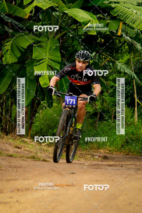 Buy your photos of the eventDESAFIO DAS SERRAS - ETAPA BANANEIRAS - PB on Fotop