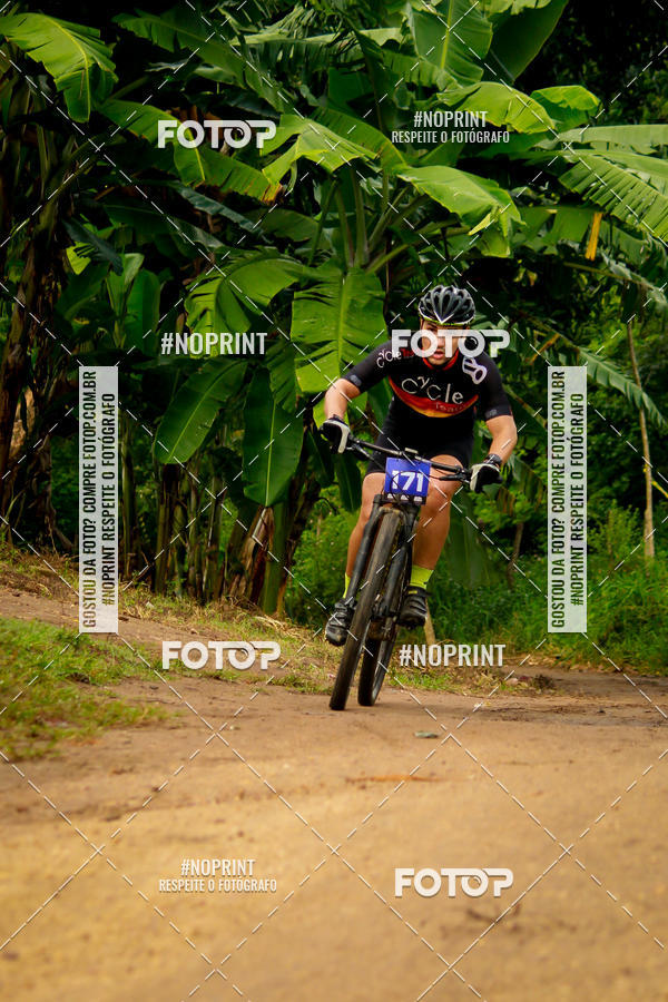 Buy your photos of the eventDESAFIO DAS SERRAS - ETAPA BANANEIRAS - PB on Fotop