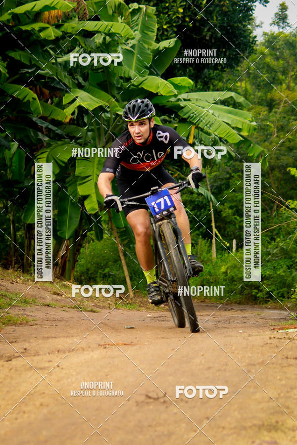 Buy your photos of the eventDESAFIO DAS SERRAS - ETAPA BANANEIRAS - PB on Fotop