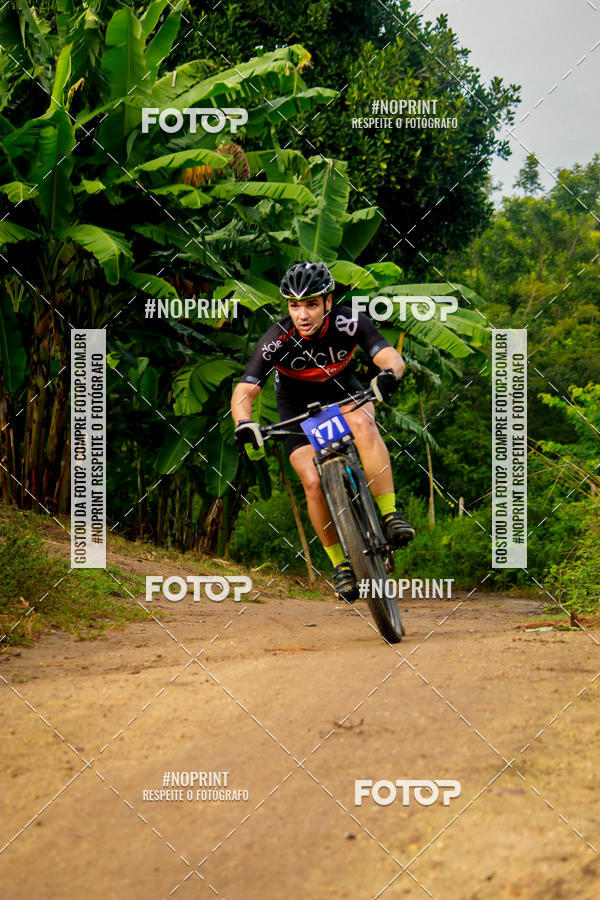 Buy your photos of the eventDESAFIO DAS SERRAS - ETAPA BANANEIRAS - PB on Fotop