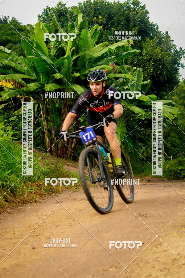Buy your photos of the eventDESAFIO DAS SERRAS - ETAPA BANANEIRAS - PB on Fotop