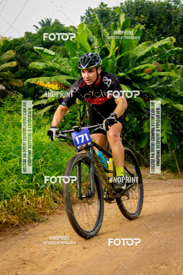 Buy your photos of the eventDESAFIO DAS SERRAS - ETAPA BANANEIRAS - PB on Fotop
