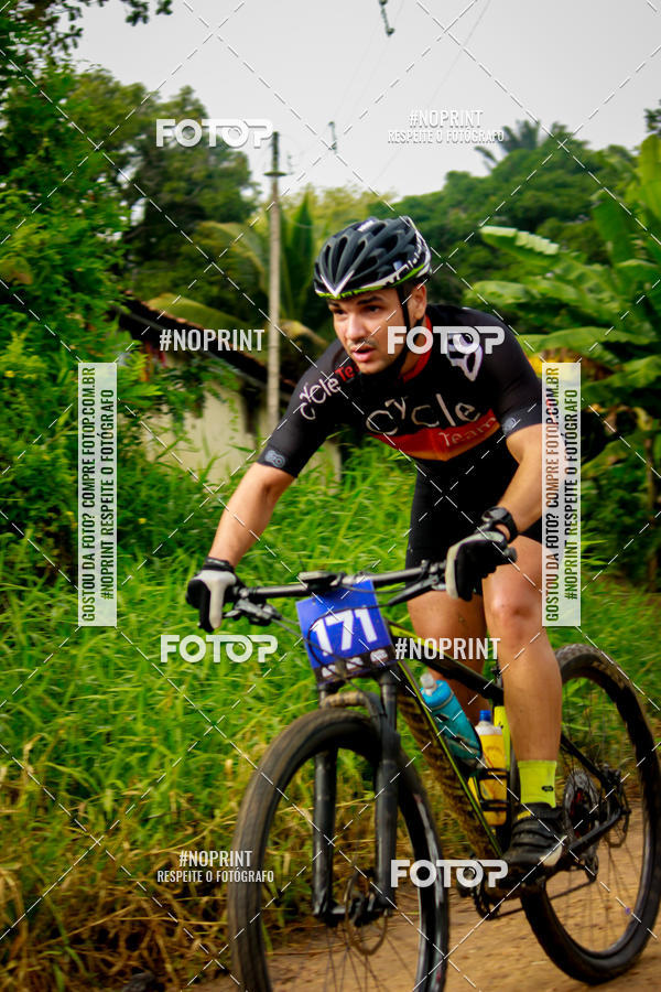 Buy your photos of the eventDESAFIO DAS SERRAS - ETAPA BANANEIRAS - PB on Fotop