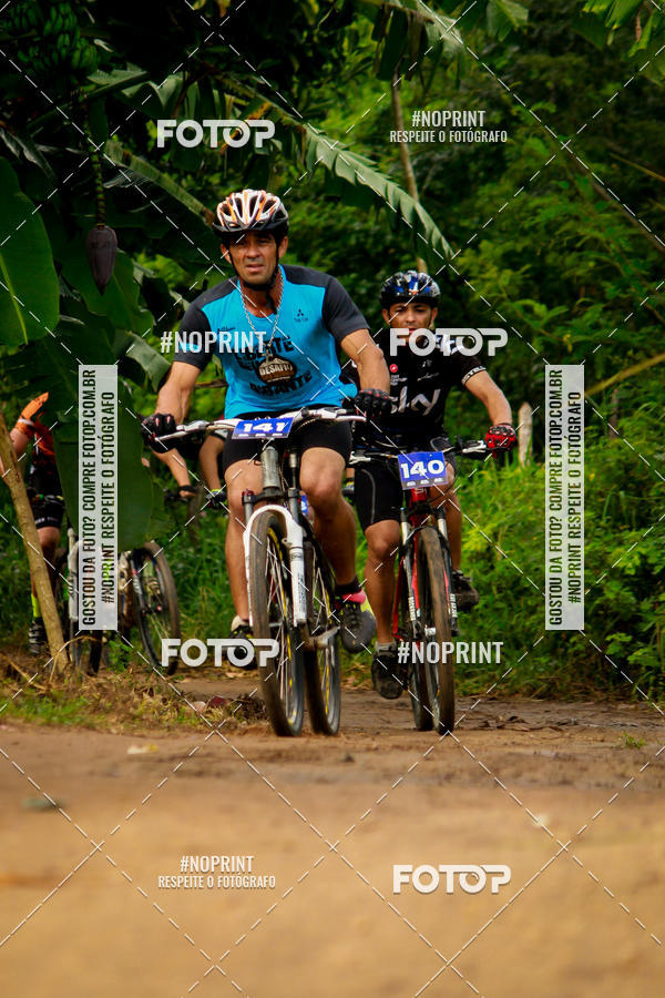Buy your photos of the eventDESAFIO DAS SERRAS - ETAPA BANANEIRAS - PB on Fotop