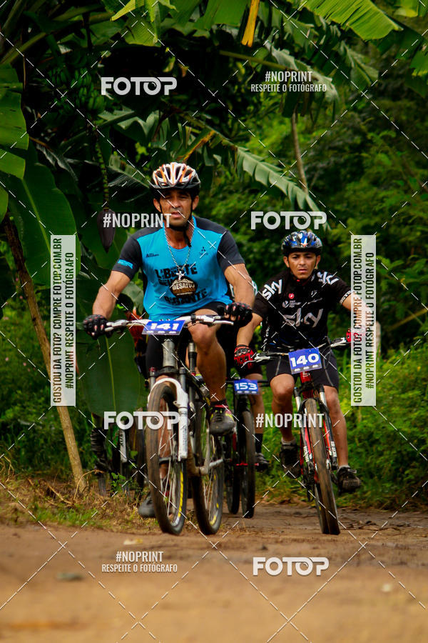 Buy your photos of the eventDESAFIO DAS SERRAS - ETAPA BANANEIRAS - PB on Fotop