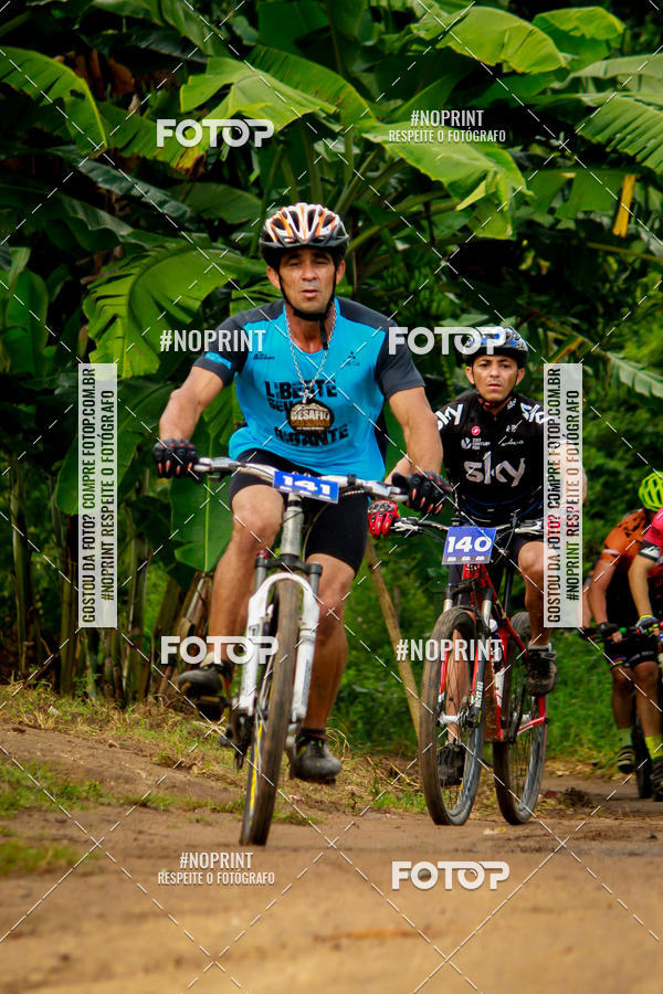 Buy your photos of the eventDESAFIO DAS SERRAS - ETAPA BANANEIRAS - PB on Fotop
